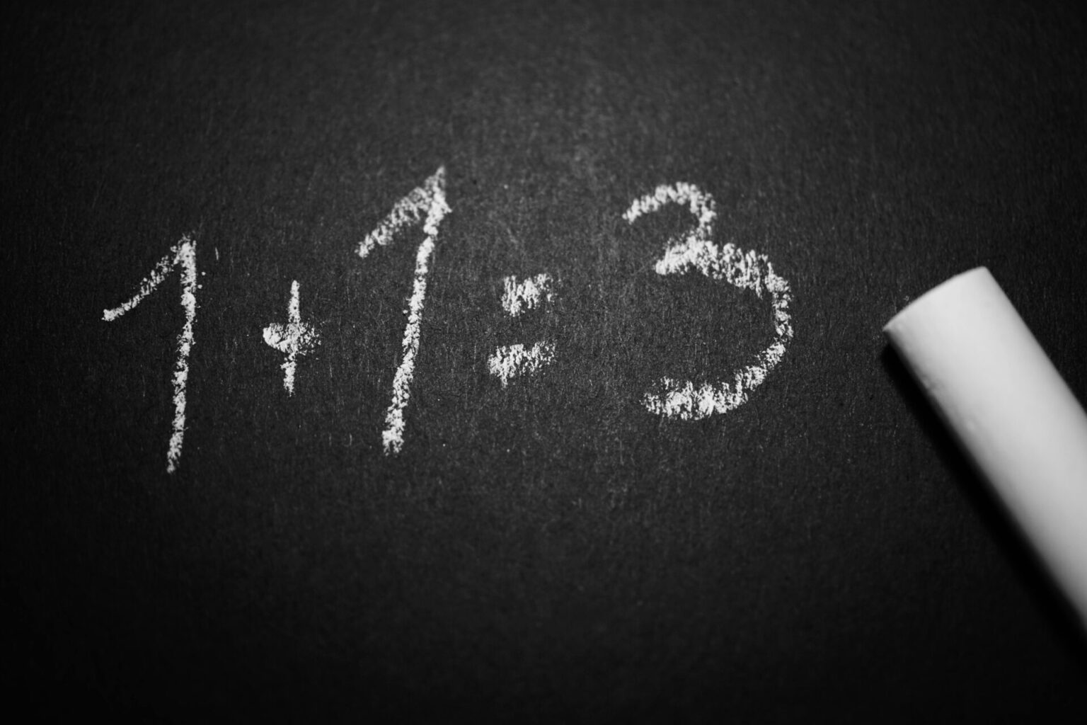 The Ultimate Guide to Learning Math Easily: 7 Proven Strategies That ...