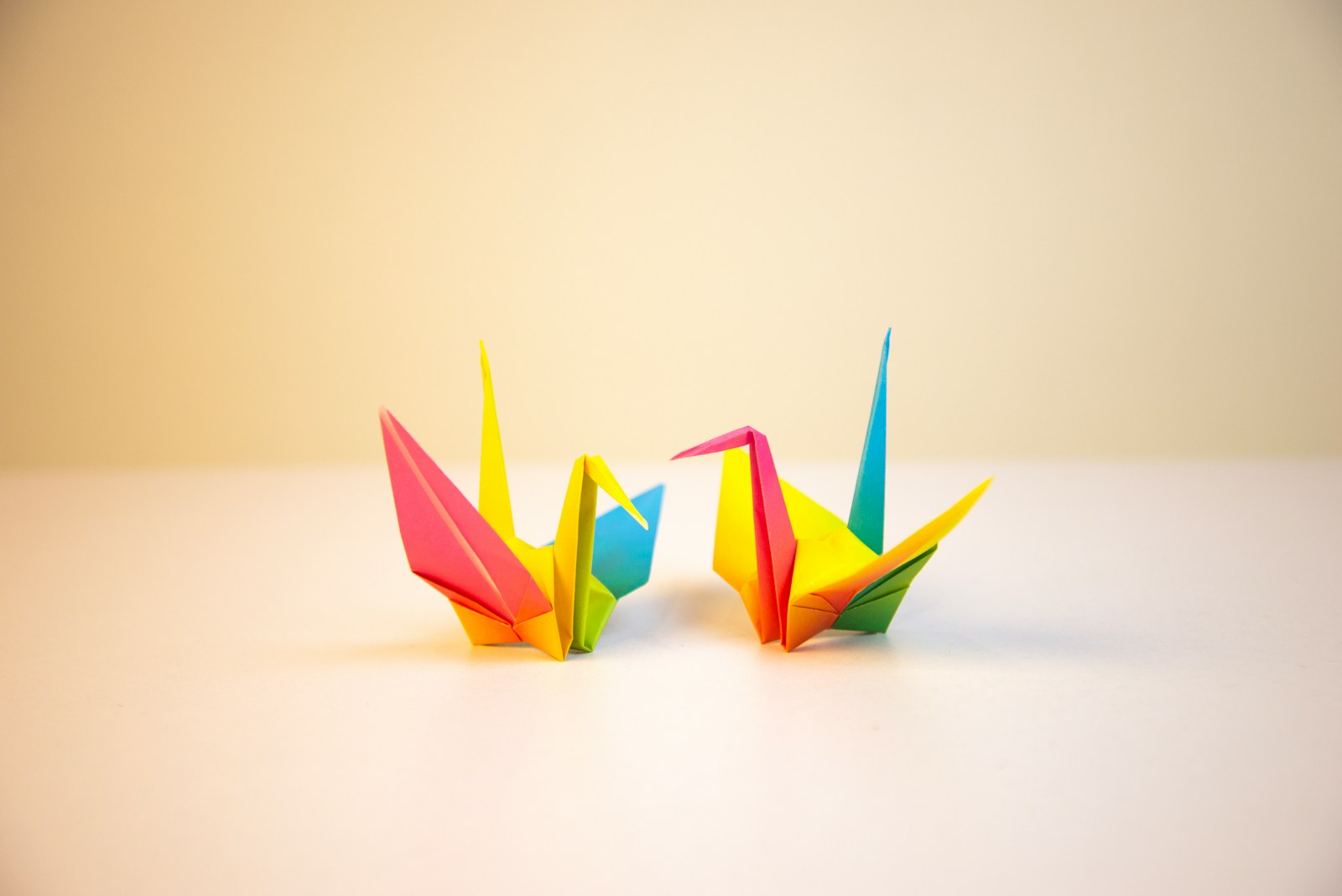 DIY home craft ideas