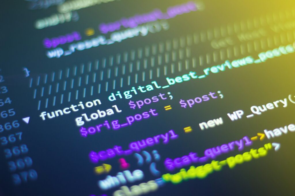 data structures full course