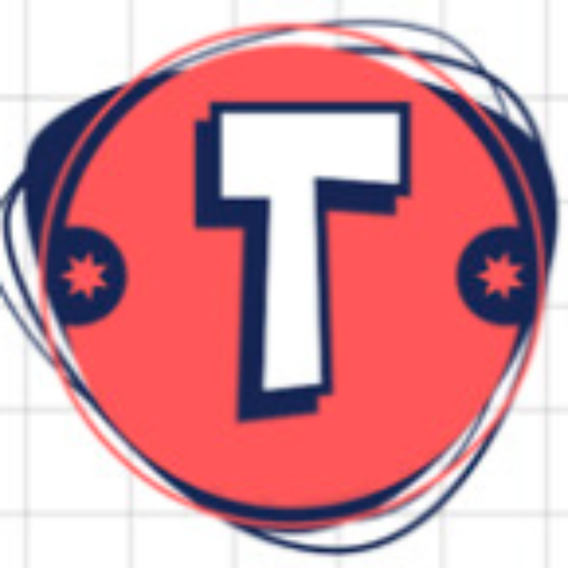 Tuitioned logo