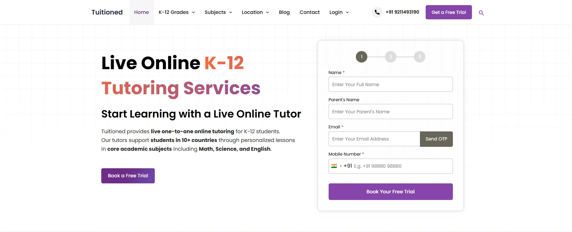 Online-Tutoring-Services-For-Kids-