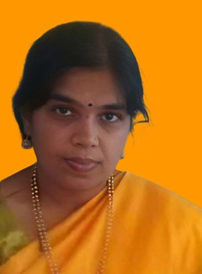 Hemalatha Delampady Physics Chemistry and Mathematics tutor