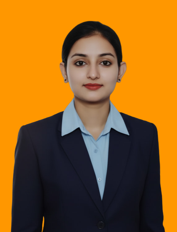 Jagroopkaur-maths
