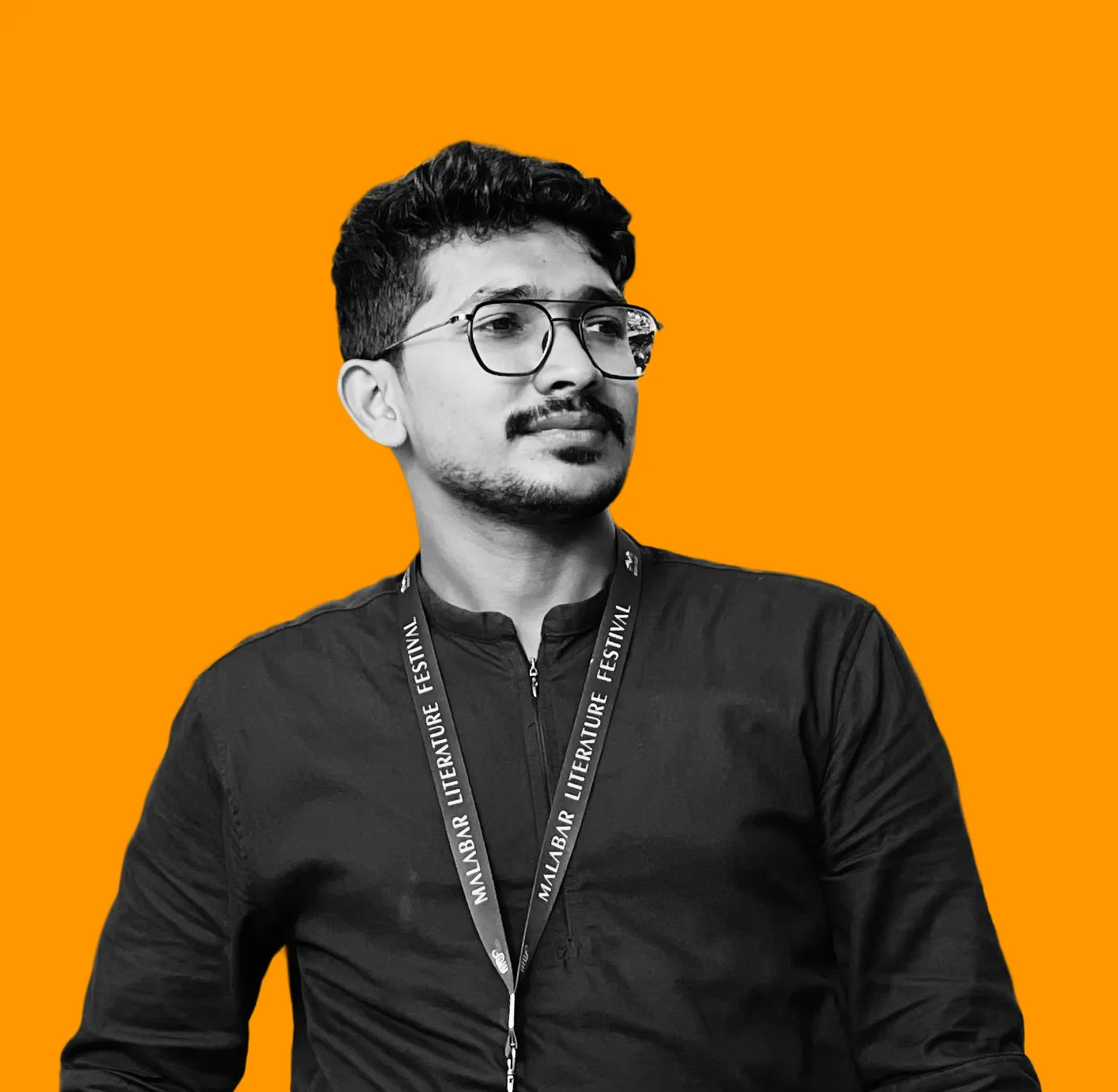 Mohammedali Shihab Arabic tutor