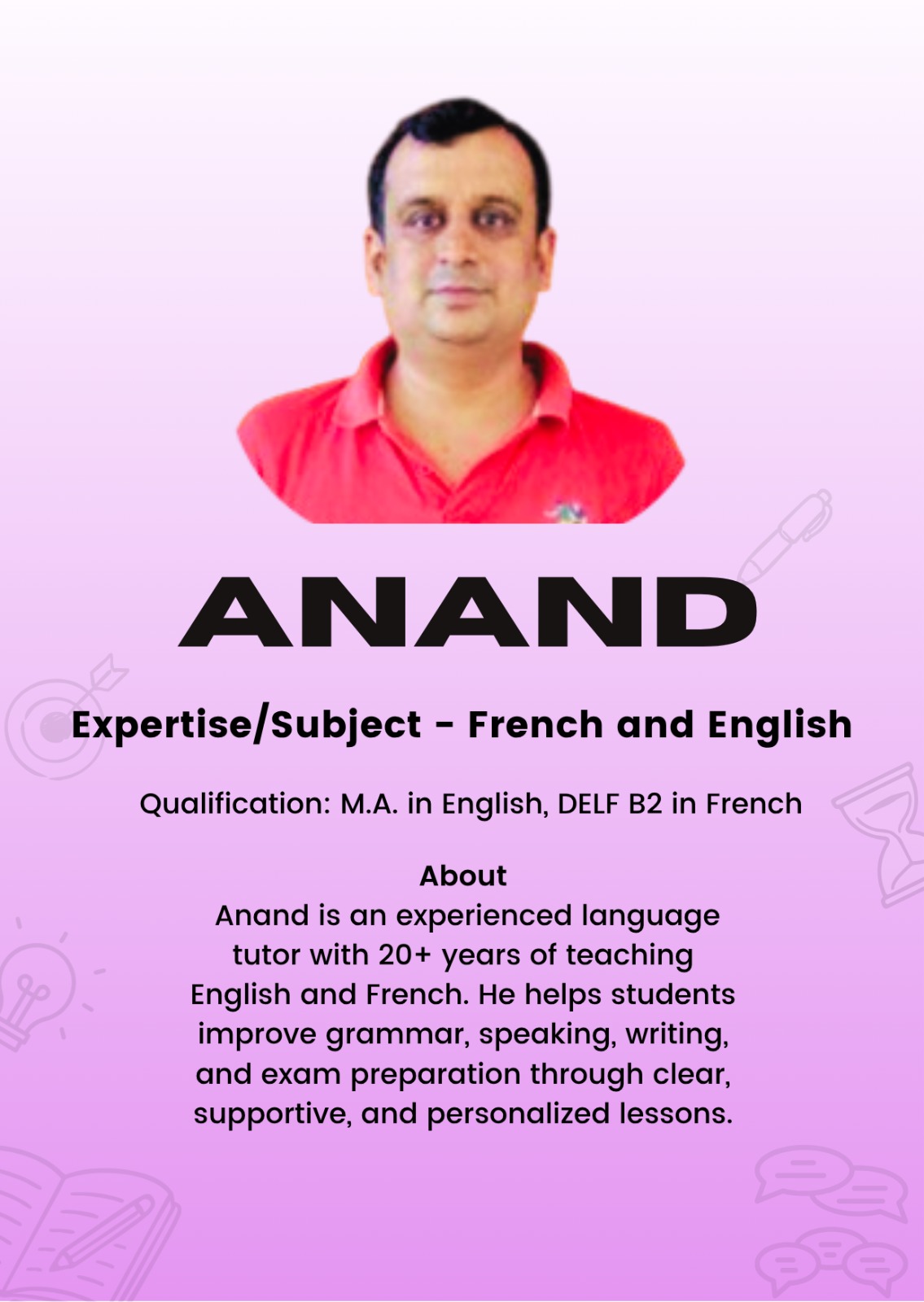 WhatsApp Image 2026-05-14 at 8.06.09 AM