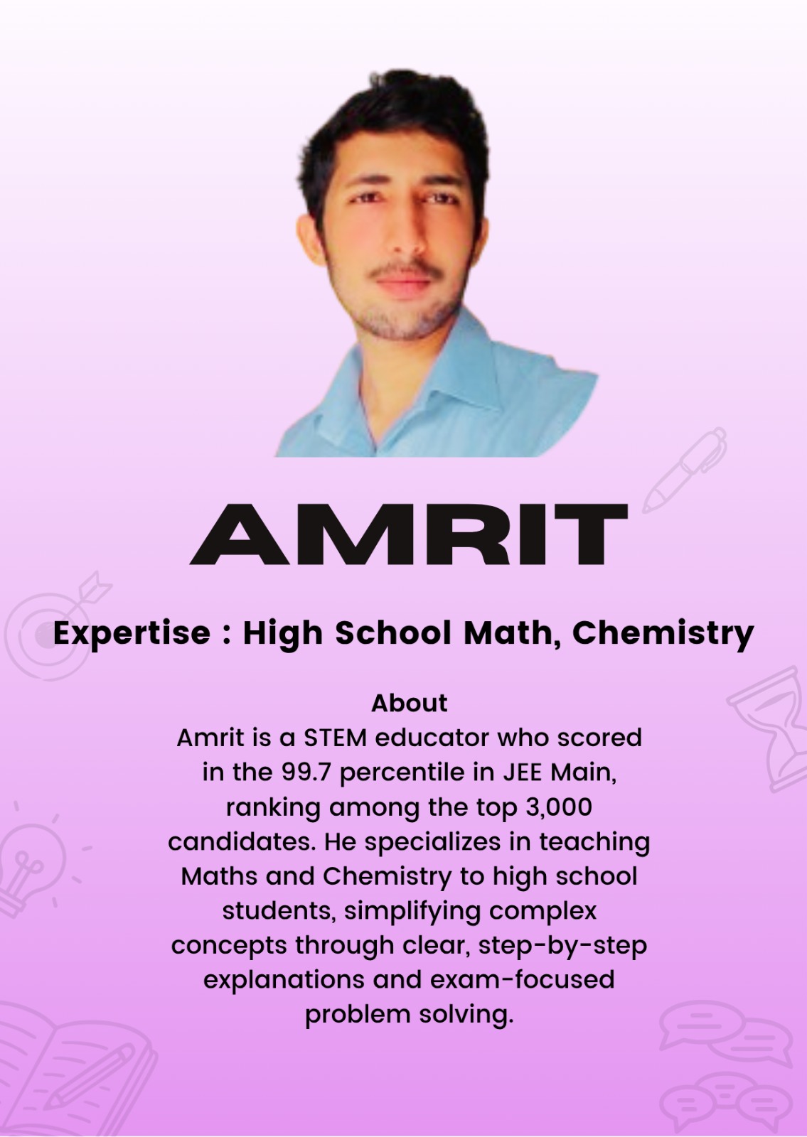 WhatsApp Image 2026-05-14 at 8.06.14 AM