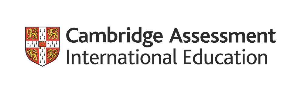 cambridge-assessment-international-education