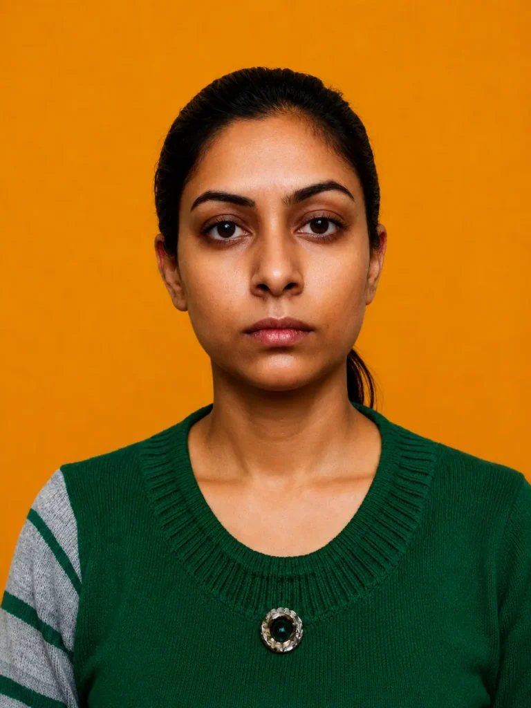 neha kumari math and science tutor