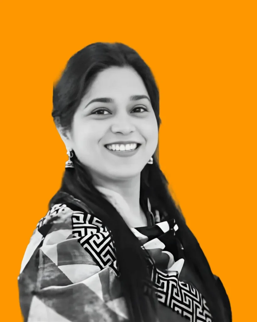 parminder-kaur-math-tutor