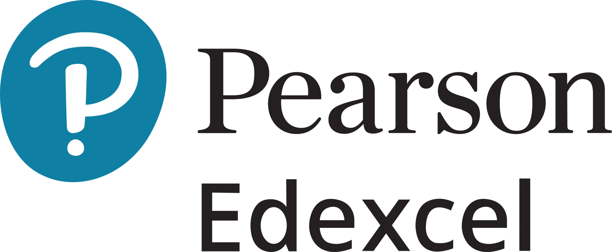 pearson-edexcel