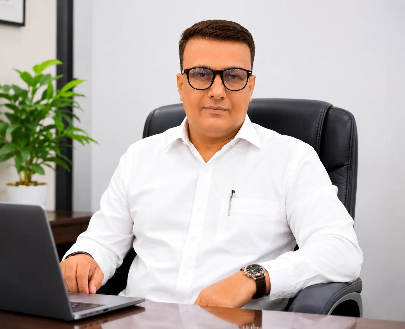 pramod kumar MATHEMATICS, Physics tutor'
