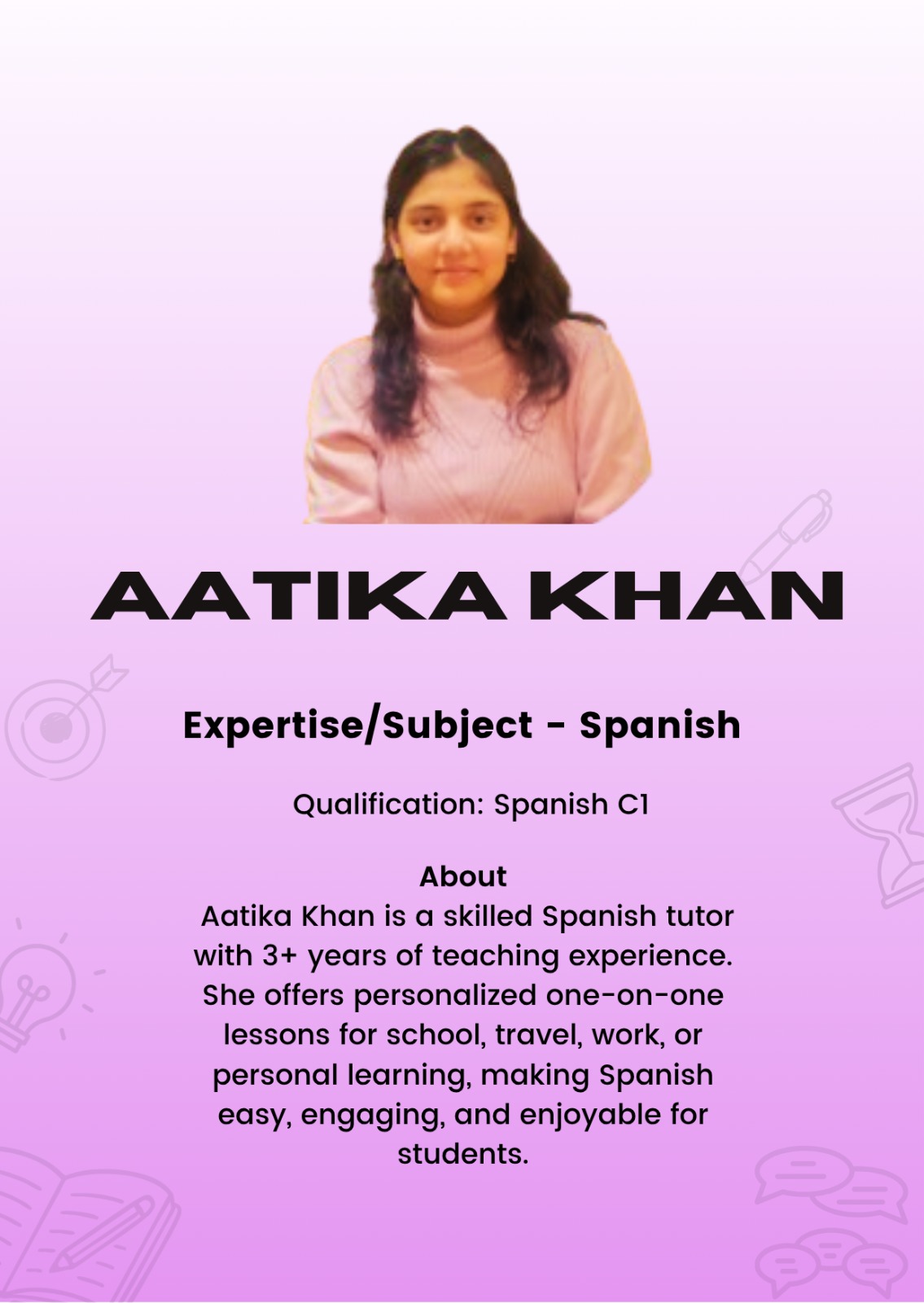 tuitioned-teacher-aatika-khan