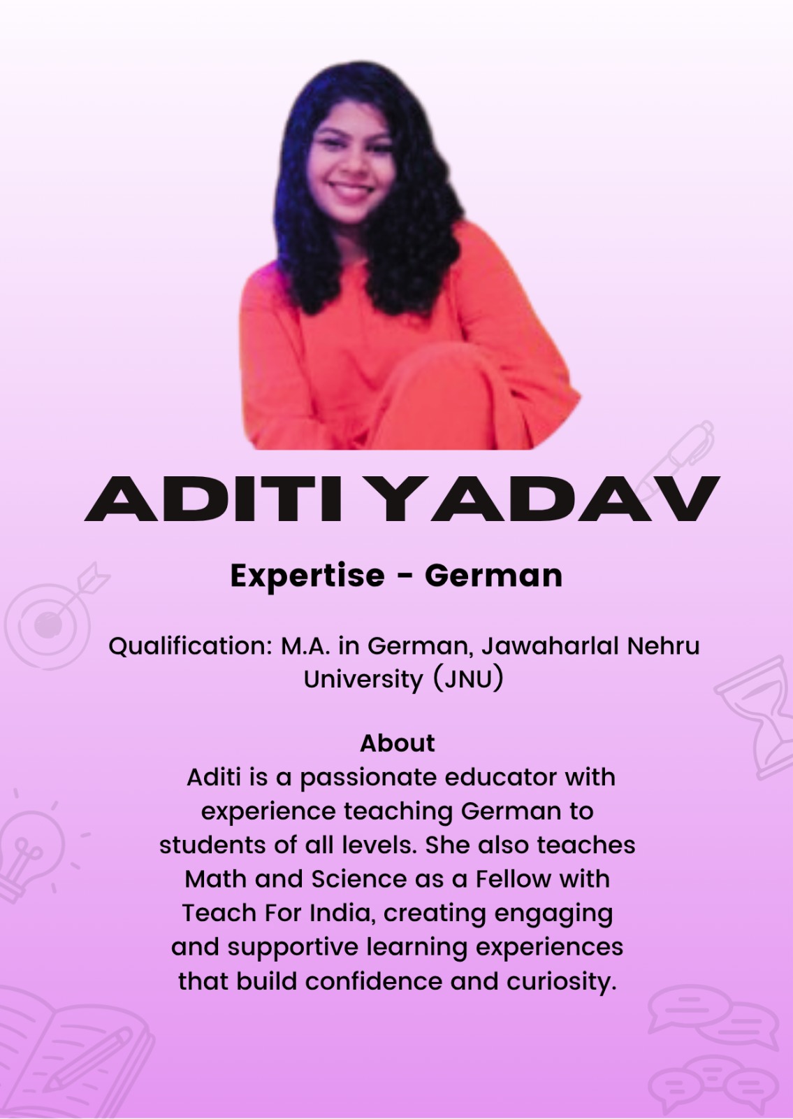 tuitioned-teacher-aditi-yadav