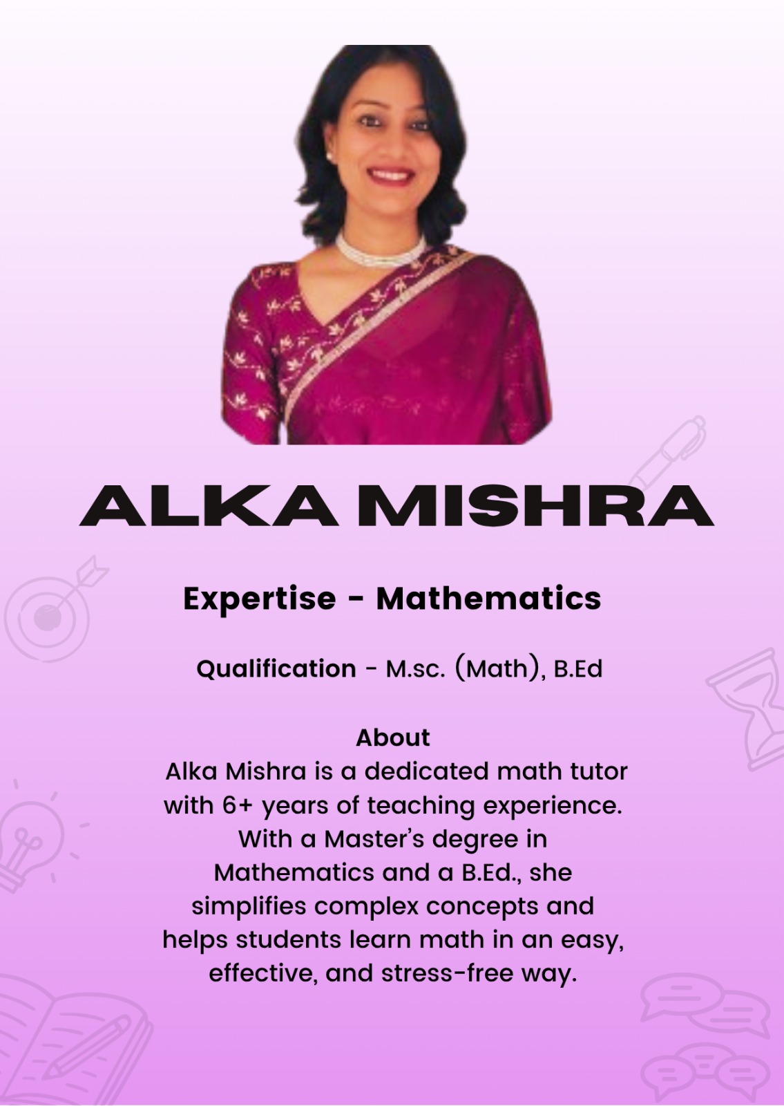 tuitioned-teacher-alka-mishra