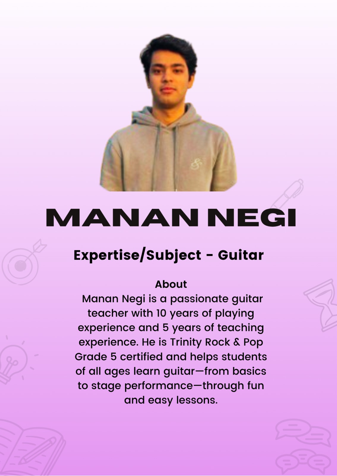 tuitioned-teacher-manan-negi