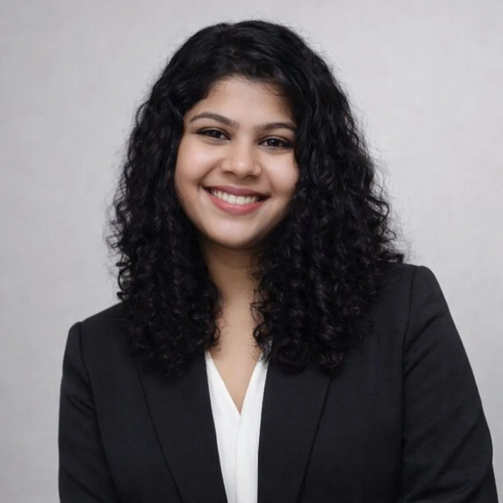 aditi yadav german teaching at tuitioned