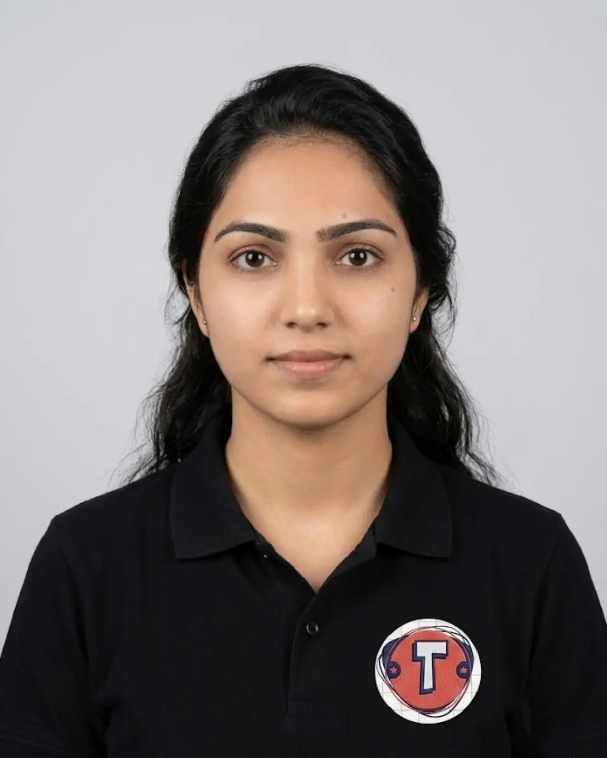 Azra Saifi tutor math