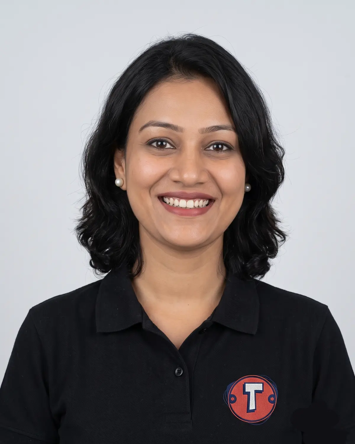 Alka Mishra math tutoring kids