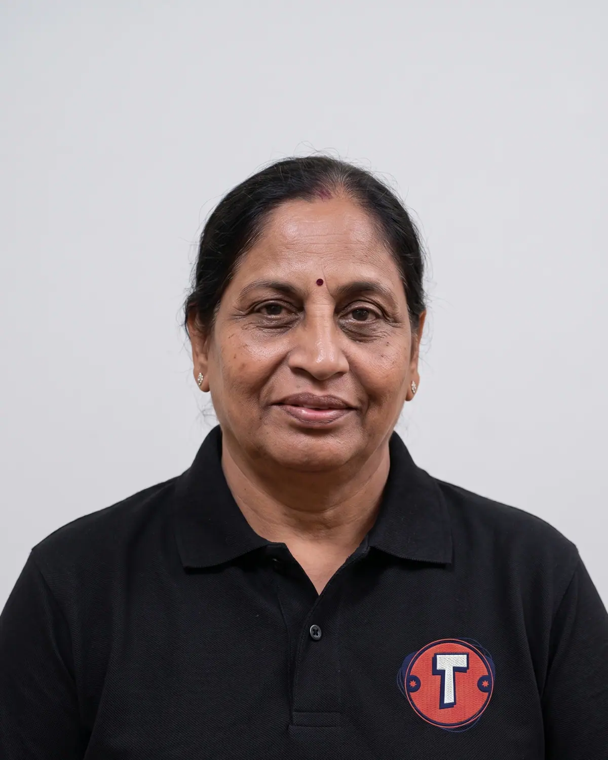 Dr K Pushpalatha Science tutor