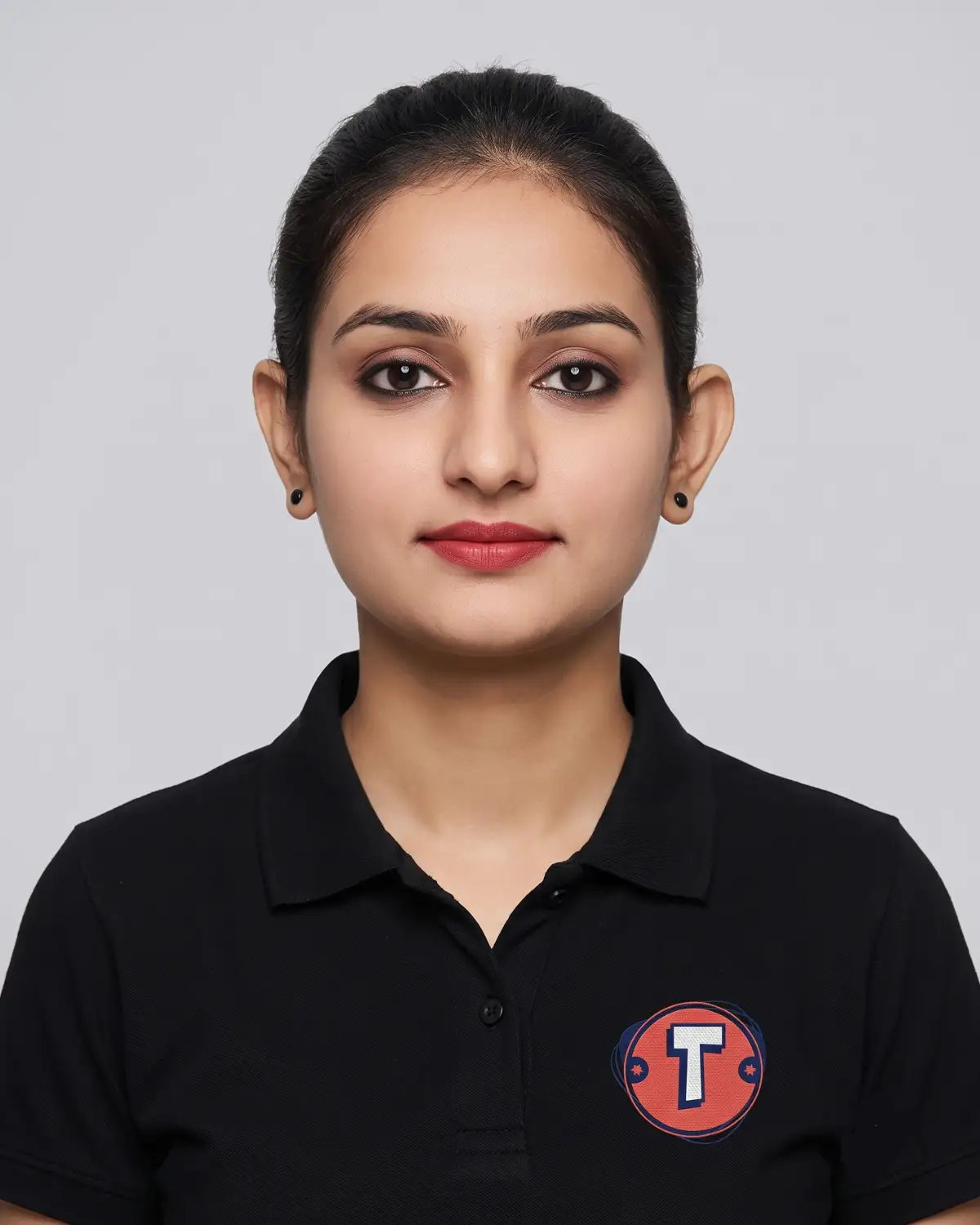 Jagroop kaur math tutor