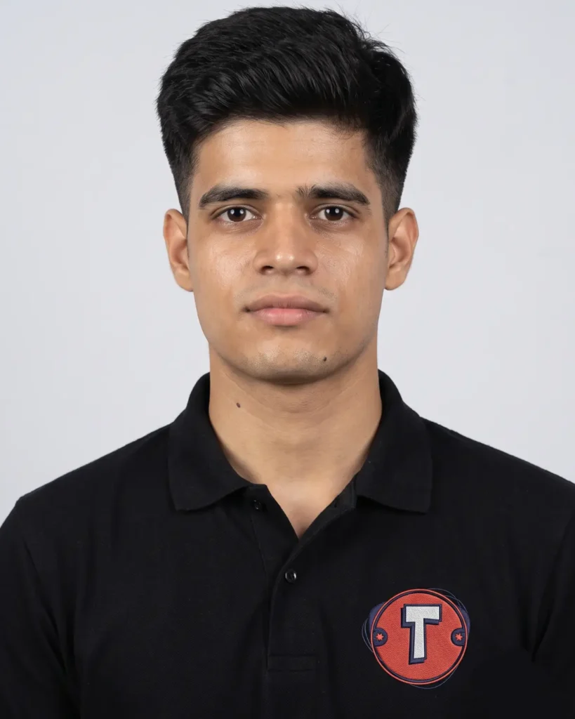 Rakshit math tutor