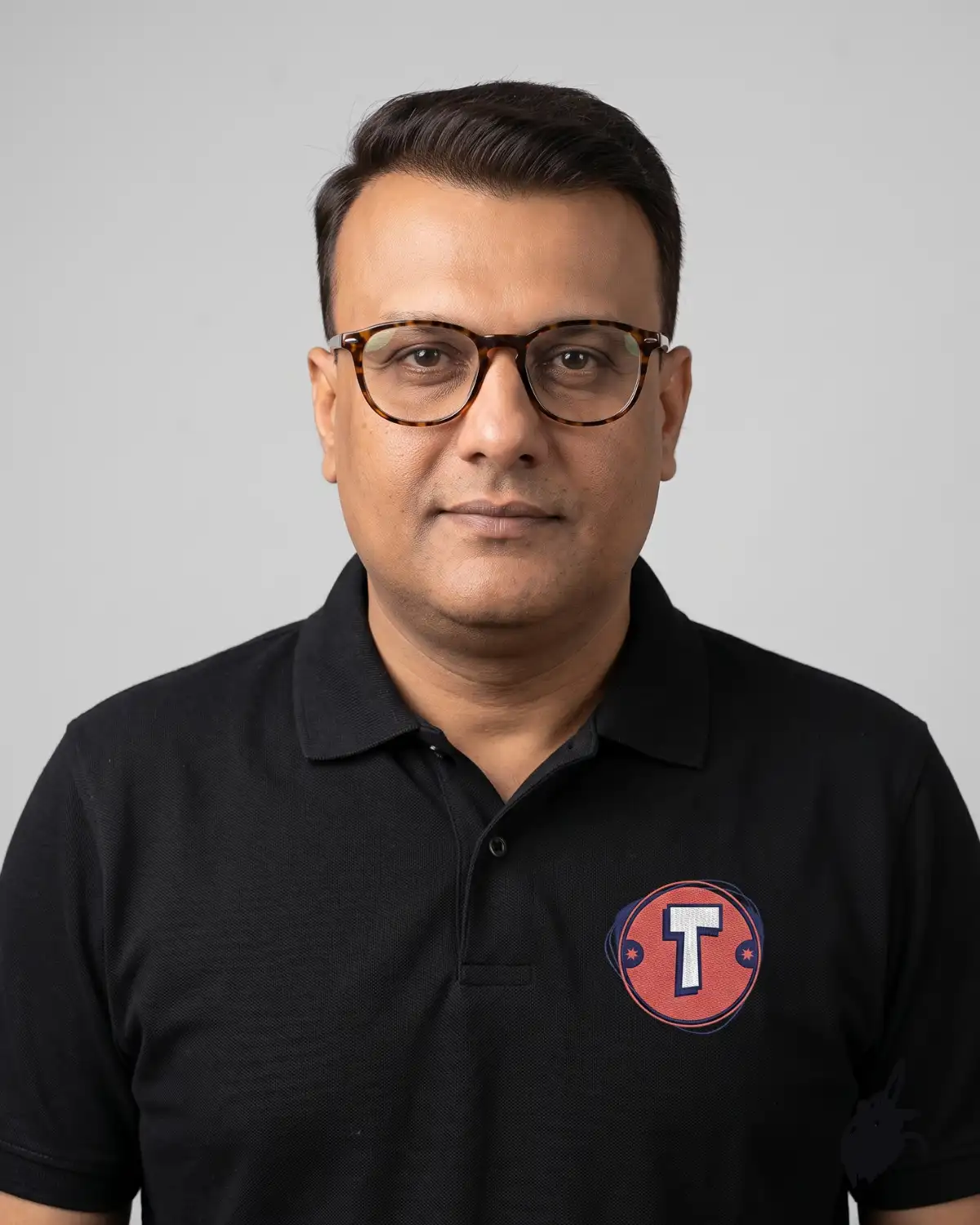 pramod kumar MATHEMATICS Physics tutor